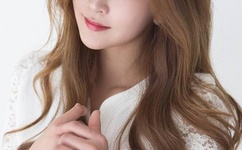 四川丰满妇女毛片四川话